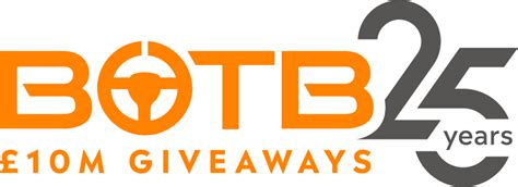 botb legit
